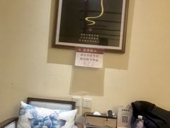 -鼎族怡华·指压·油压·经络(西单昌盛大厦店)