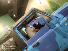-中国杭州低碳科技馆