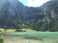 -柯尼希湖