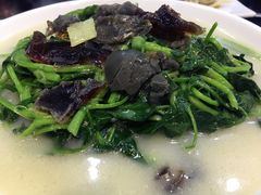 -豪华脆肉鲩