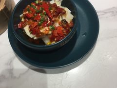 -千稻剁椒大鱼头(CityOn熙地港店)