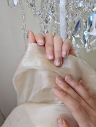 -RL Nail·瑞丽美甲美睫品牌原创店
