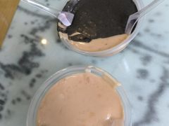 -芝麻糊世家(西华店)