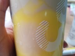 -CoCo都可(骆家庄新店)