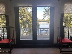 -国家图书馆·古籍馆