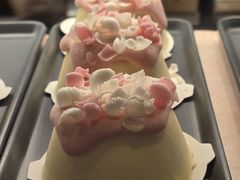 -星巴克(杭州嘉里中心4F店)