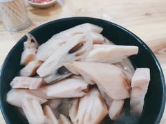 -牛恒濑粉