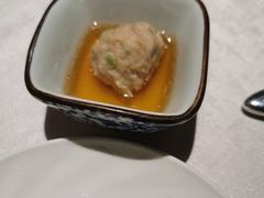 -南海渔村(珠江新城店)