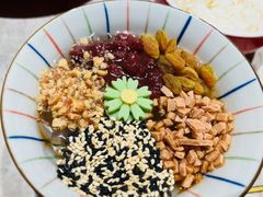 -南锣南门(东方银座店)