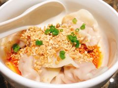 -金鼎轩(方庄天坛店)