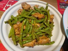 -渔掌门(铁东店)