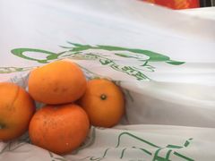 -PAGODA百果园(台柳路凯德广场店)