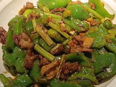 -奇滋豆味(南十四道街店)
