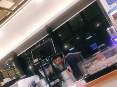 -Maxpoint Kitchen 西餐咖啡(乐峰广场店)