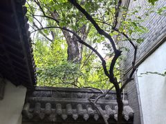 -碑林公园