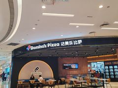 -凯德广场(西城店)