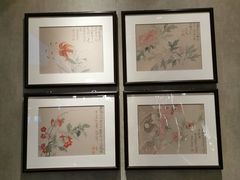 -必胜客(滨江店)