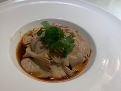 -小老板海鲜酒家(董家渡店)