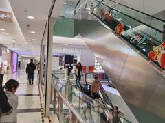 -凯德MALL(望京店)