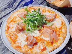 -LES ELITES 英集荟(南京西路店)