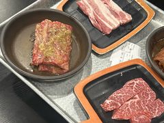 -青鹤谷(苏州店)