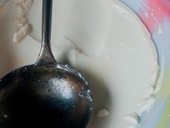 -新繁牛肉豆花(都江堰店)