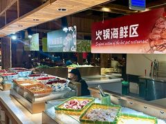-海茵汇(萧山店)