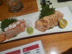 -稳座小料理(锦华街店)