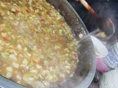 肉丸糊辣汤-老字号贾家肉丸糊辣汤(光明巷店)