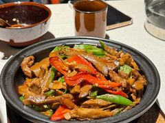 -黔香阁·味(花木店)