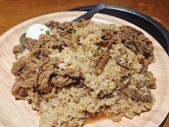 -二丁目食堂(浑南花园城店)