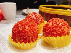 -粤仔湾砂锅粥(金太湖店)