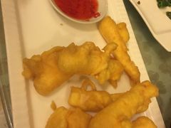 -蜀门客栈(剑门关景区店)