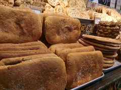 -新疆国际大巴扎