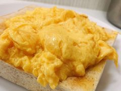 -澳洲牛奶公司(佐敦店)