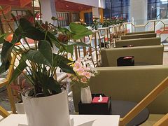 -海底捞火锅(江宸天街店)