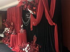 -潞州宴(清华店)