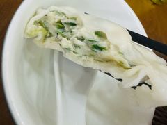 -金穗-老荣成·荣成菜