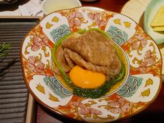 -本格(星光大道二期店)