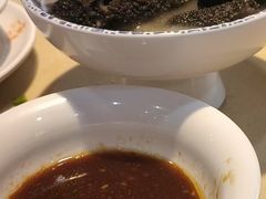 -一茶一点(海景店)