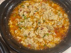 -阿龙酒煲(海宁新苑路店)
