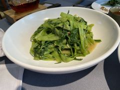 -怡情荟•海鲜青岛菜(五四广场旗舰店)
