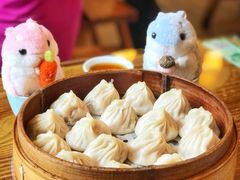 -双塔老饭店