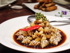 -荣府宴(南阳路店)