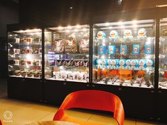 -幸福蓝海国际影城(崇安寺T12店)