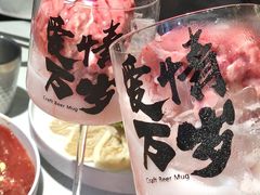 -小龙坎火锅(仓山万达店)