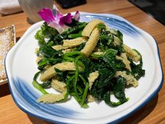 -品回味清真西北楼(宁波首店)