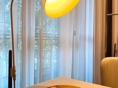 -徐记海鲜·家宴(南油永新汇店)