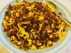 -湖北味道(湖北大厦店)