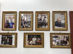 -大理.老字号渝记酸萝卜乌鱼(古城总店)